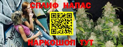 бутират Кулебаки